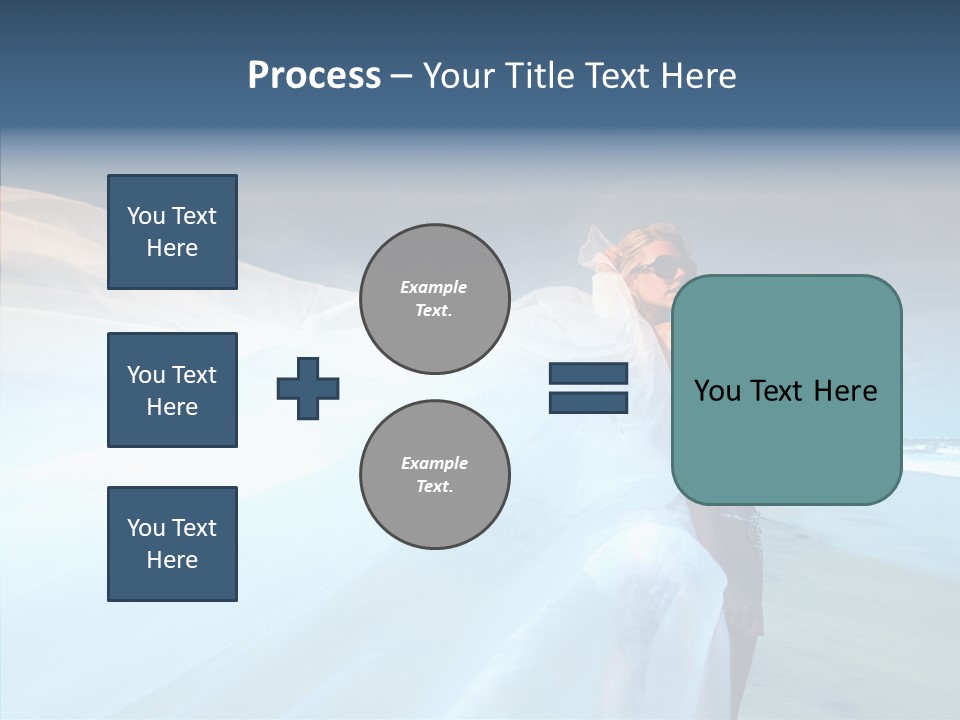 Back Healthy Color PowerPoint Template