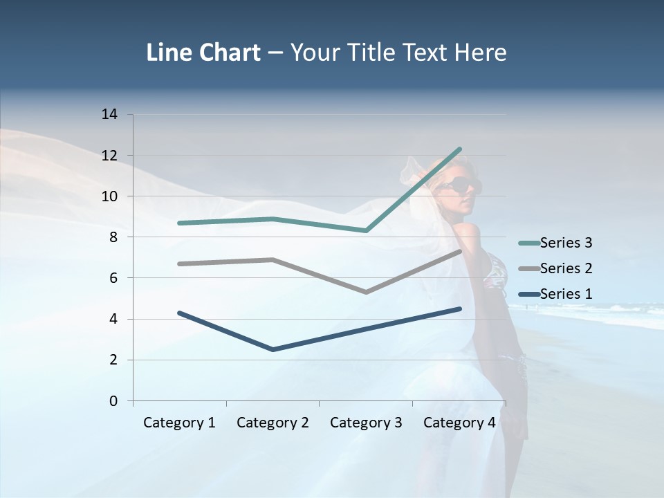 Back Healthy Color PowerPoint Template