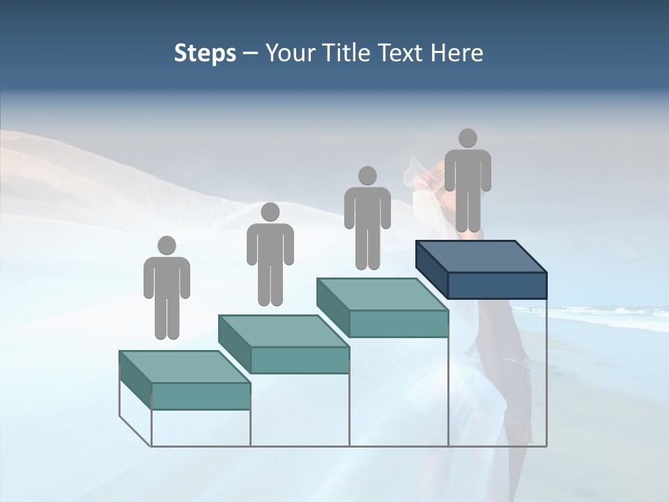 Back Healthy Color PowerPoint Template