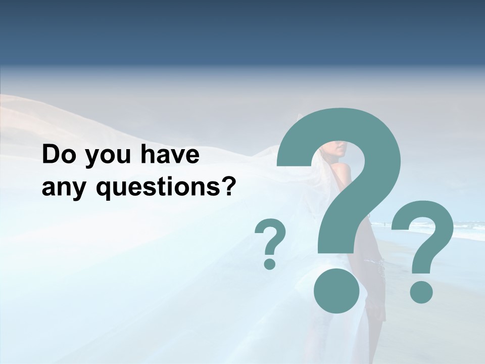 Back Healthy Color PowerPoint Template