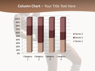 Sport Modern Color PowerPoint Template