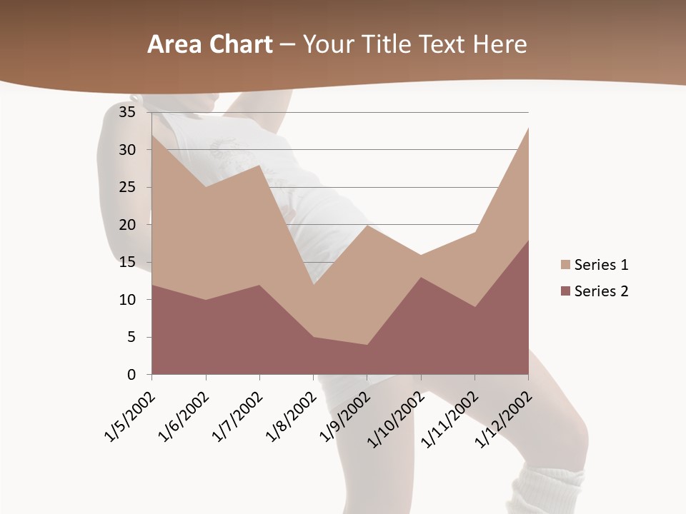 Sport Modern Color PowerPoint Template