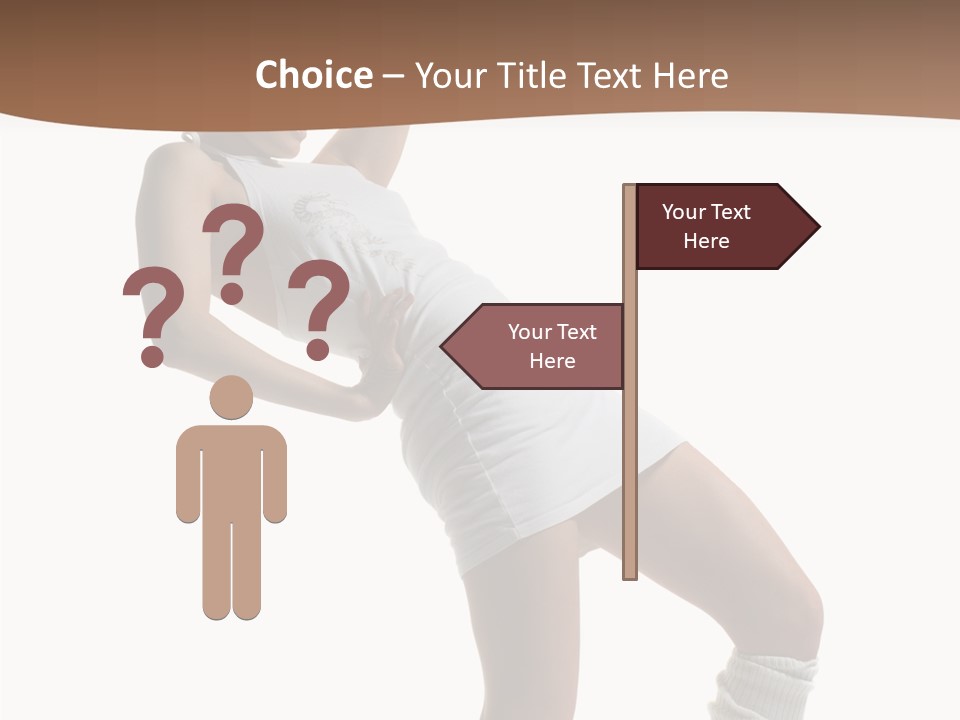 Sport Modern Color PowerPoint Template