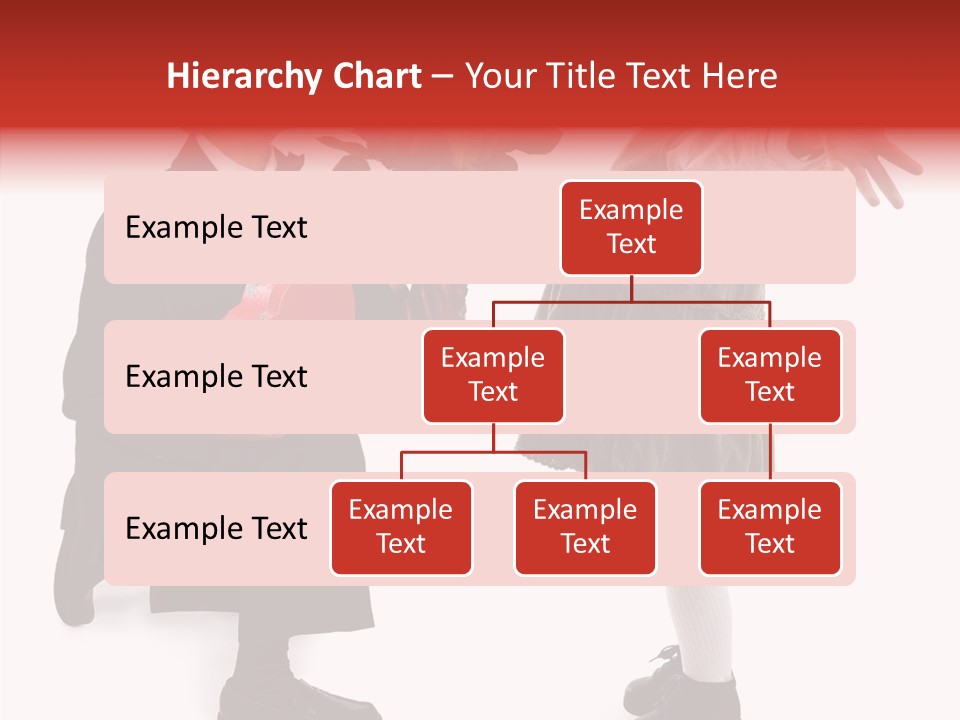 Happy Happiness Couple PowerPoint Template