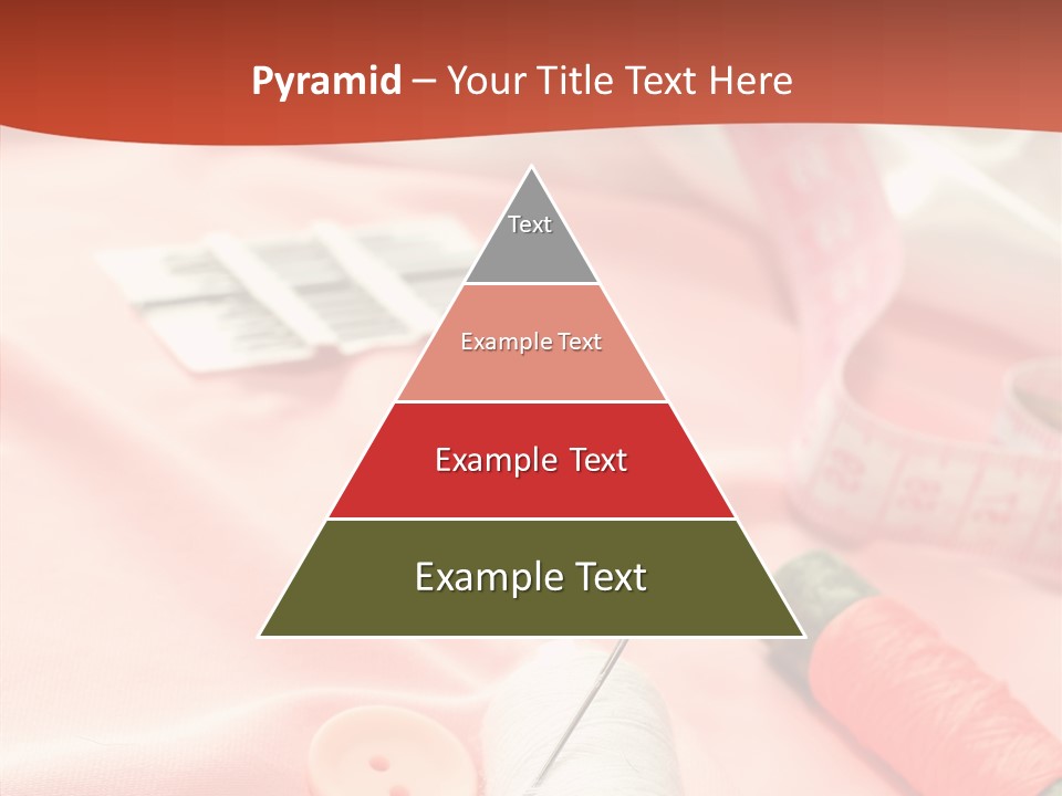 Bear Young Mammal PowerPoint Template