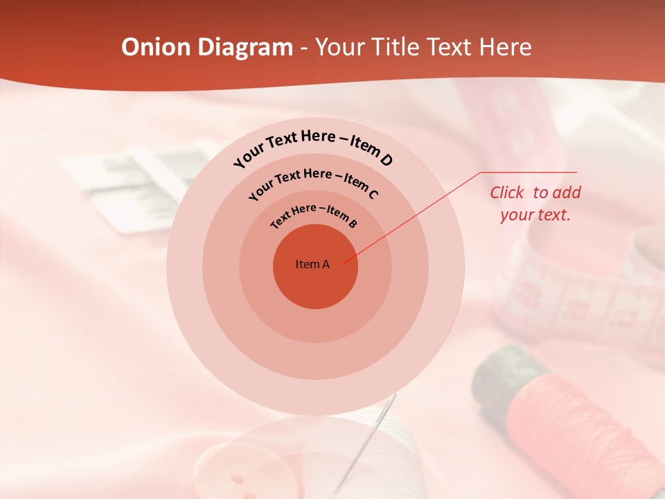 Bear Young Mammal PowerPoint Template