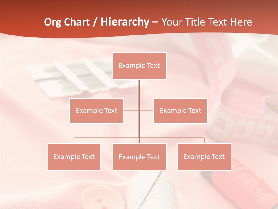 Bear Young Mammal PowerPoint Template