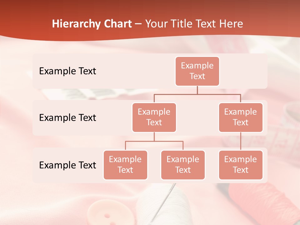 Bear Young Mammal PowerPoint Template