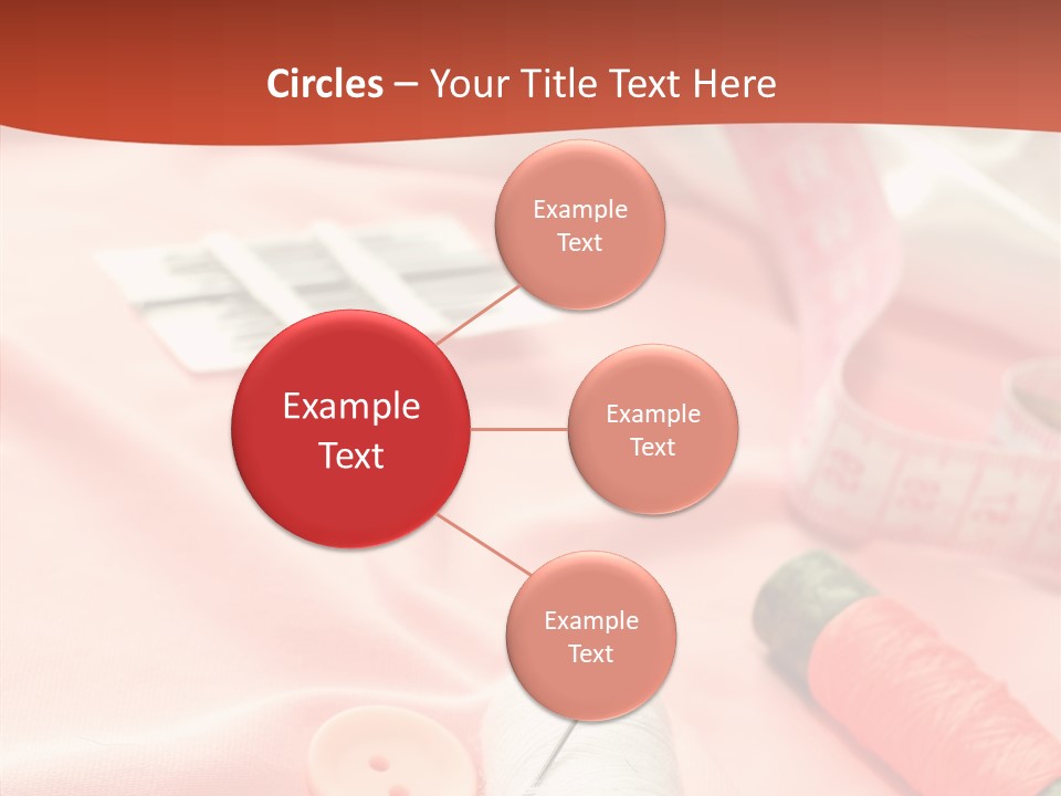 Bear Young Mammal PowerPoint Template