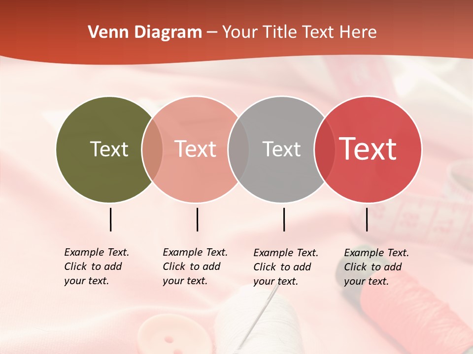 Bear Young Mammal PowerPoint Template