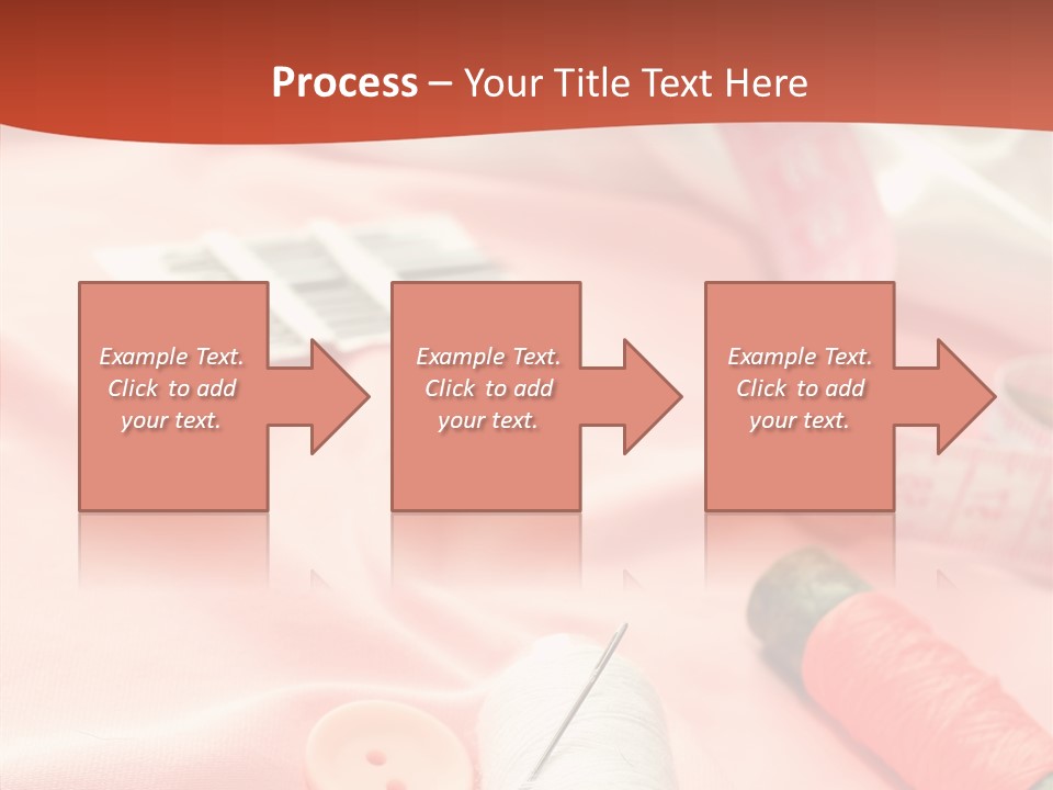 Bear Young Mammal PowerPoint Template