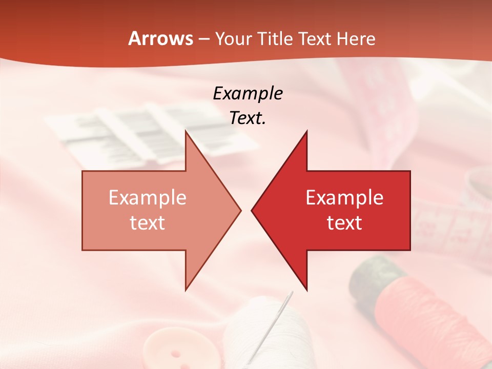 Bear Young Mammal PowerPoint Template