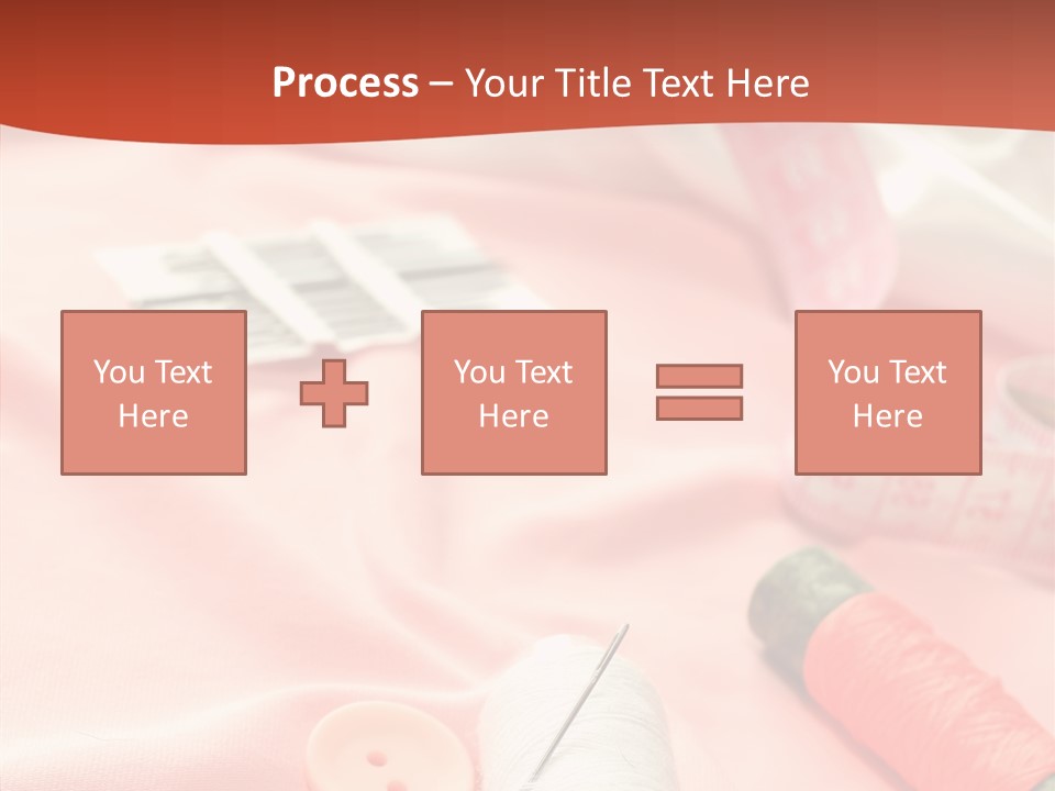 Bear Young Mammal PowerPoint Template