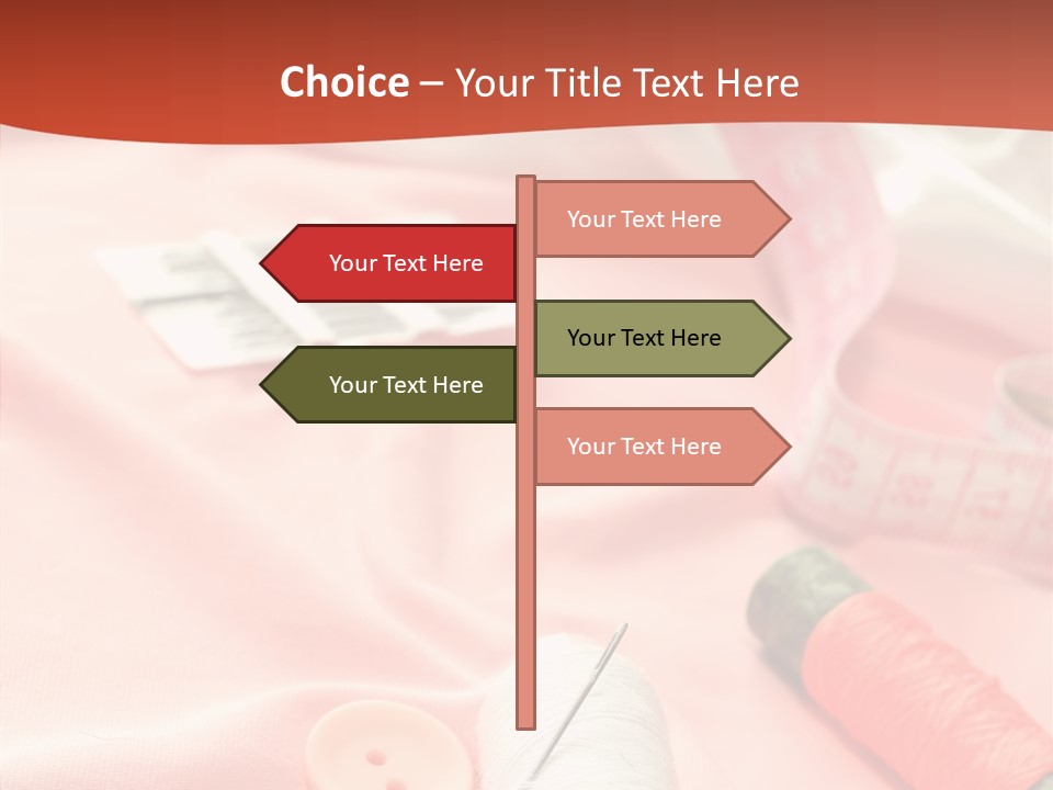Bear Young Mammal PowerPoint Template