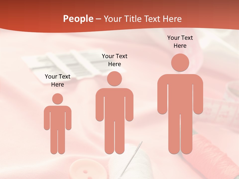 Bear Young Mammal PowerPoint Template