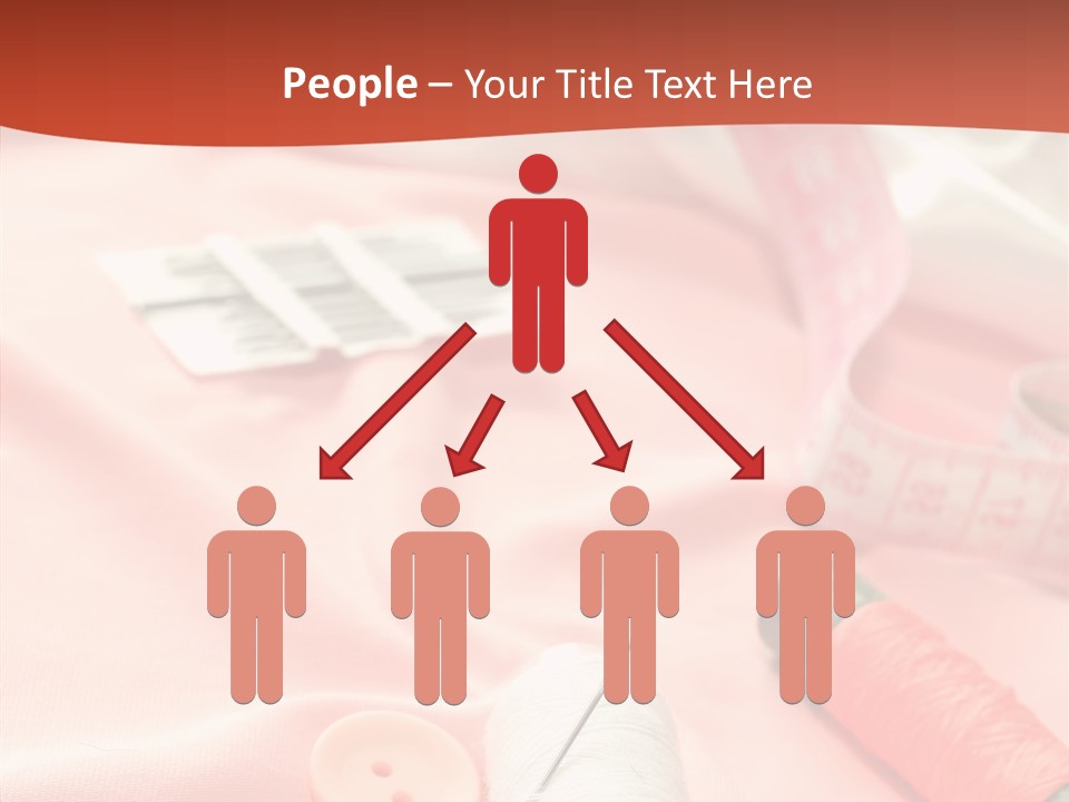 Bear Young Mammal PowerPoint Template