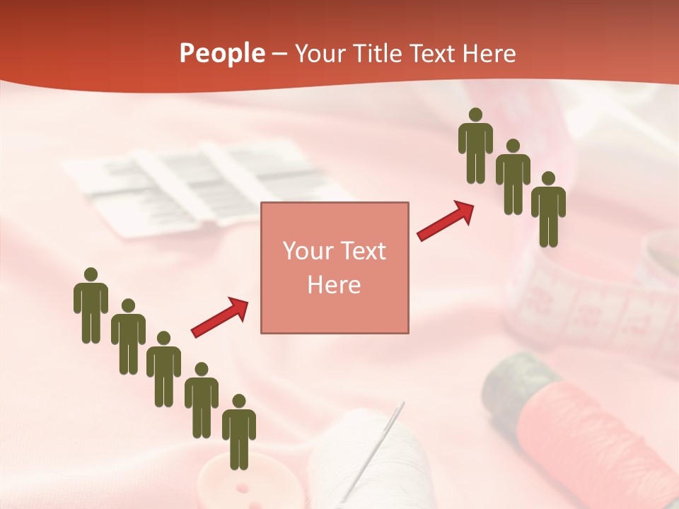 Bear Young Mammal PowerPoint Template