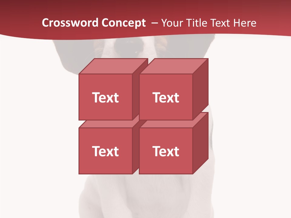 Room Happy Profe Ional PowerPoint Template