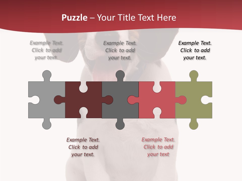 Room Happy Profe Ional PowerPoint Template