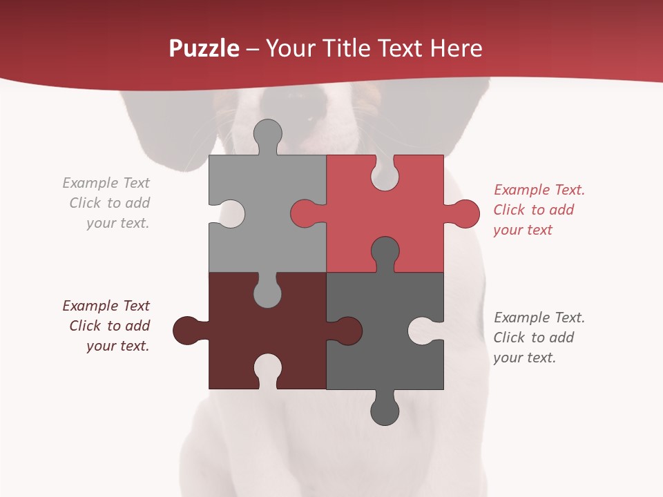 Room Happy Profe Ional PowerPoint Template