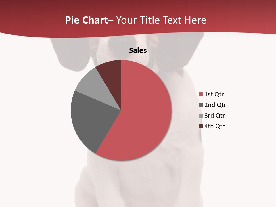 Room Happy Profe Ional PowerPoint Template