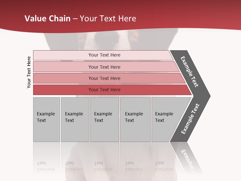 Room Happy Profe Ional PowerPoint Template
