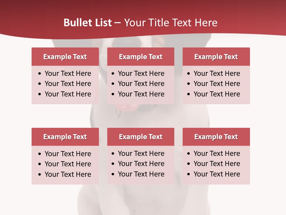 Room Happy Profe Ional PowerPoint Template