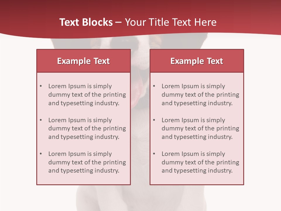 Room Happy Profe Ional PowerPoint Template