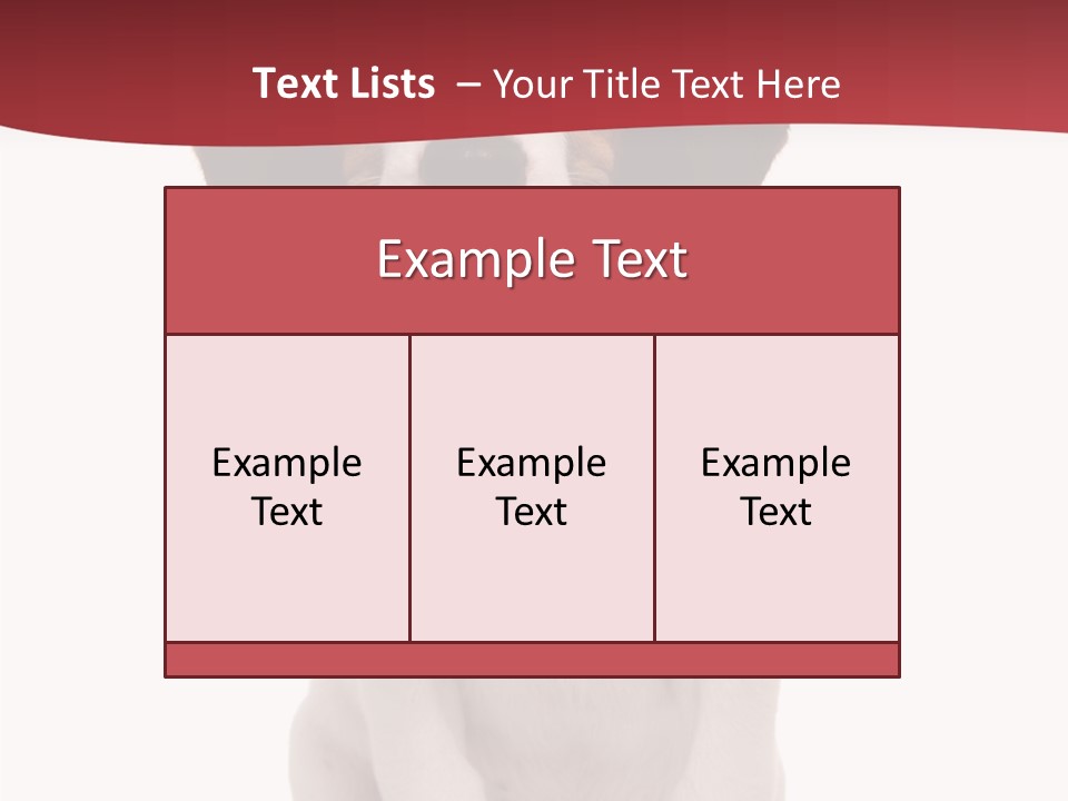 Room Happy Profe Ional PowerPoint Template