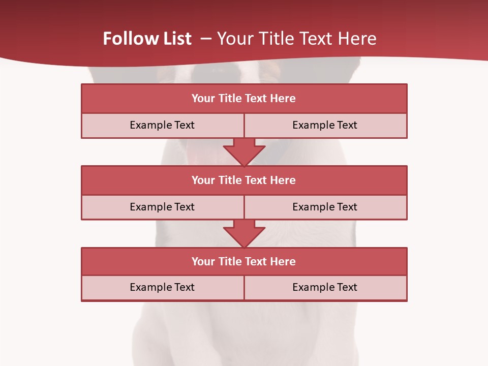 Room Happy Profe Ional PowerPoint Template