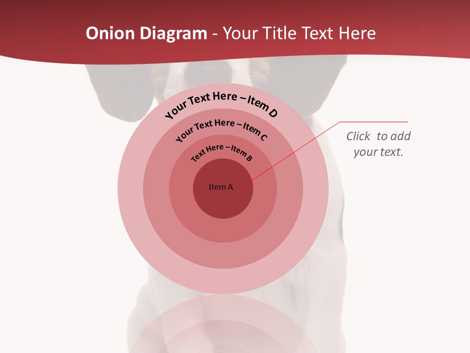 Room Happy Profe Ional PowerPoint Template