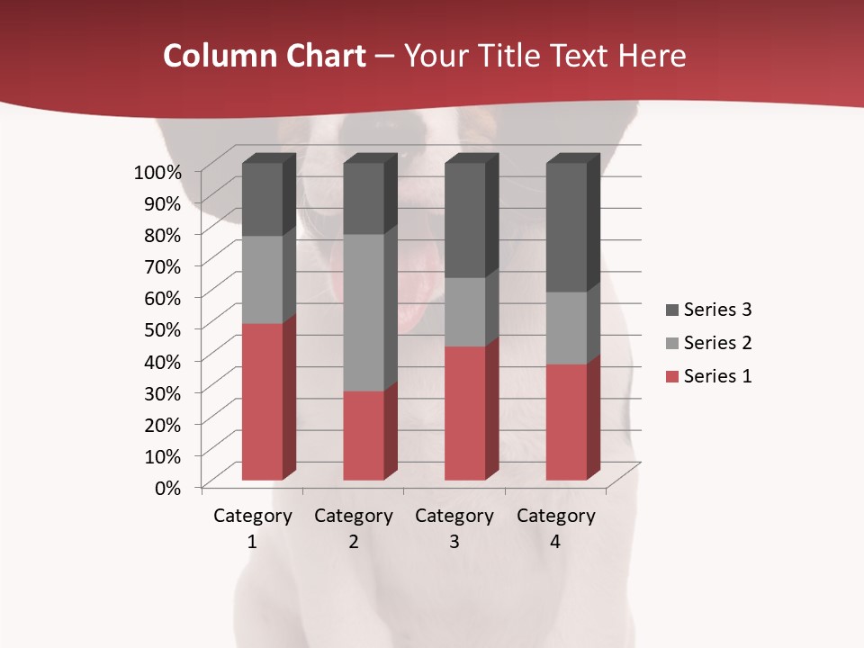 Room Happy Profe Ional PowerPoint Template