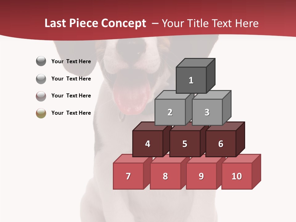 Room Happy Profe Ional PowerPoint Template