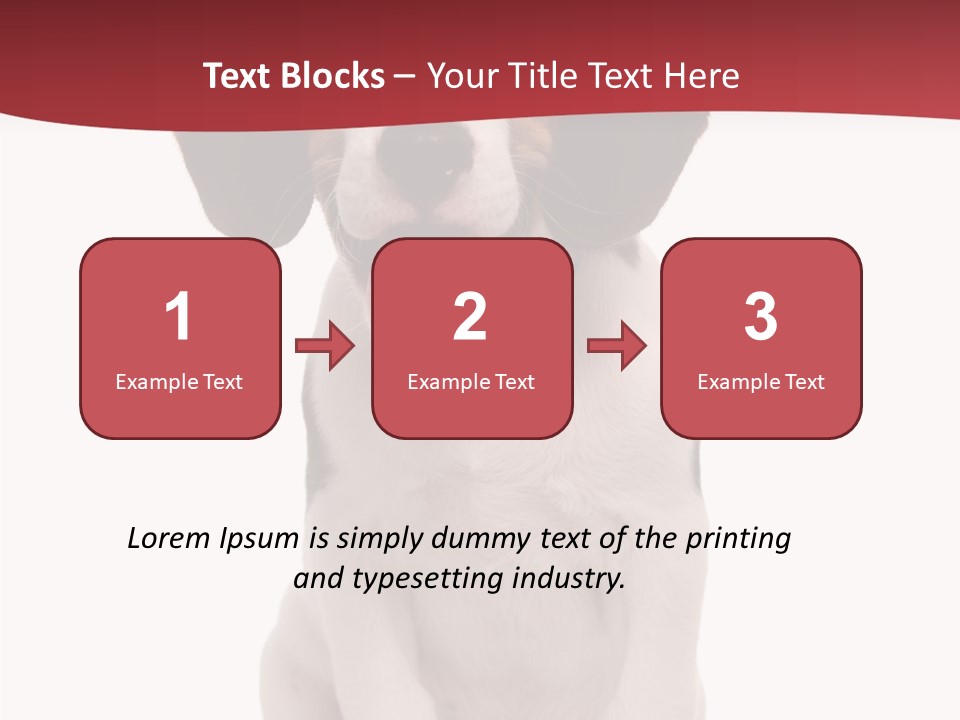 Room Happy Profe Ional PowerPoint Template