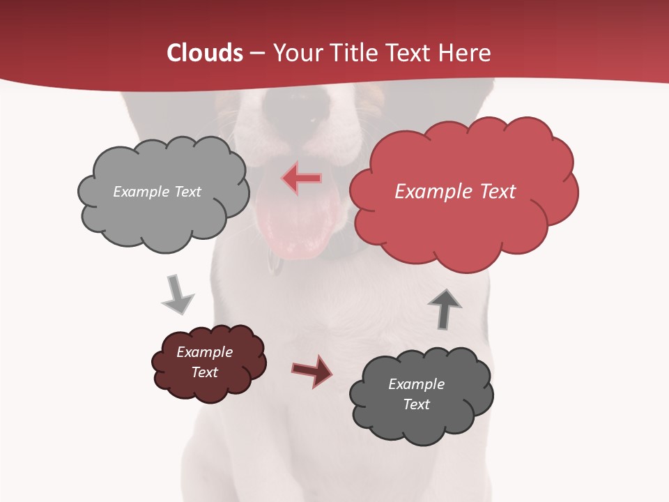 Room Happy Profe Ional PowerPoint Template