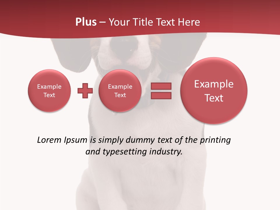 Room Happy Profe Ional PowerPoint Template