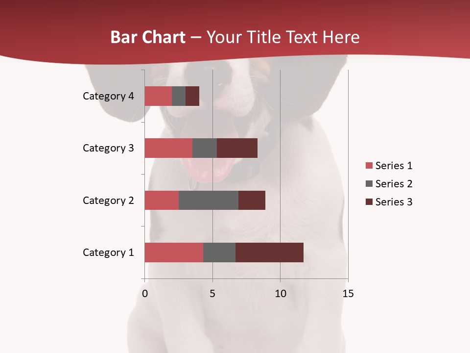 Room Happy Profe Ional PowerPoint Template