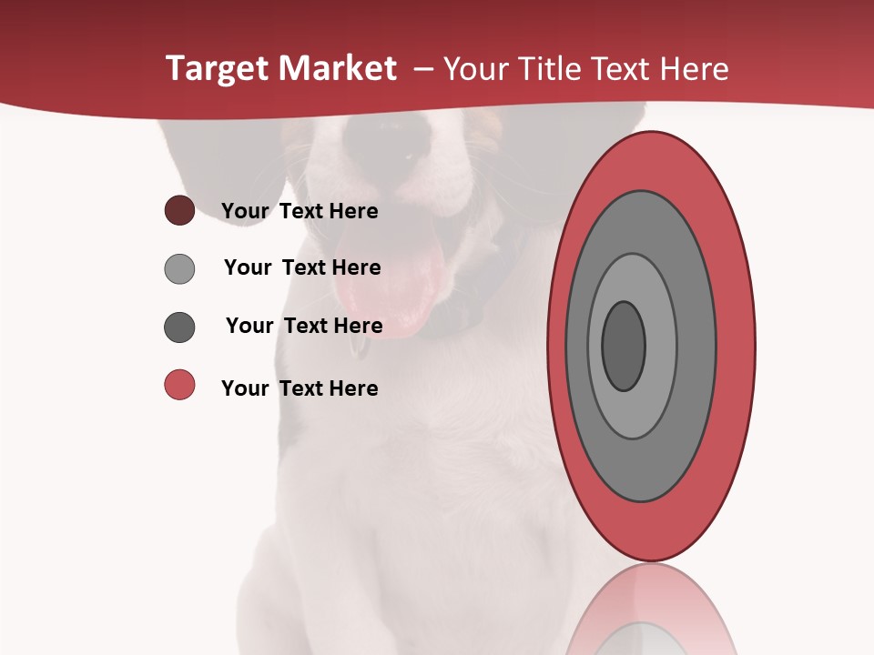 Room Happy Profe Ional PowerPoint Template