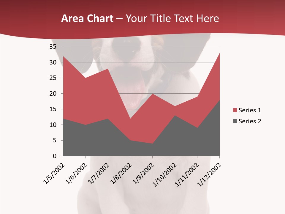 Room Happy Profe Ional PowerPoint Template