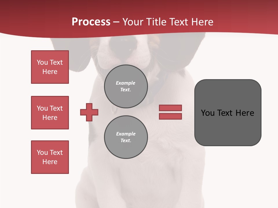 Room Happy Profe Ional PowerPoint Template