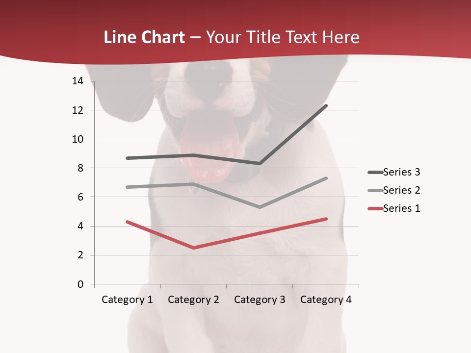 Room Happy Profe Ional PowerPoint Template