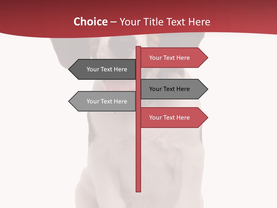 Room Happy Profe Ional PowerPoint Template