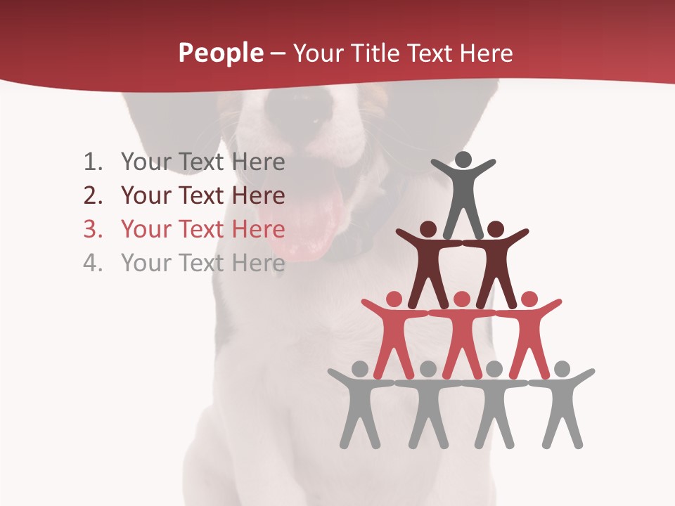 Room Happy Profe Ional PowerPoint Template