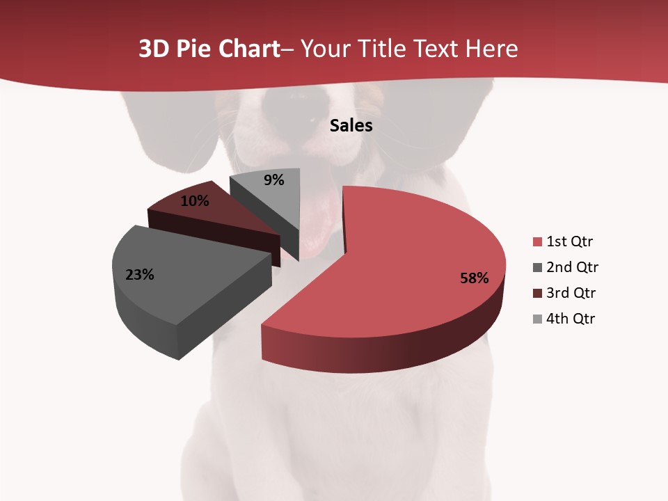 Room Happy Profe Ional PowerPoint Template