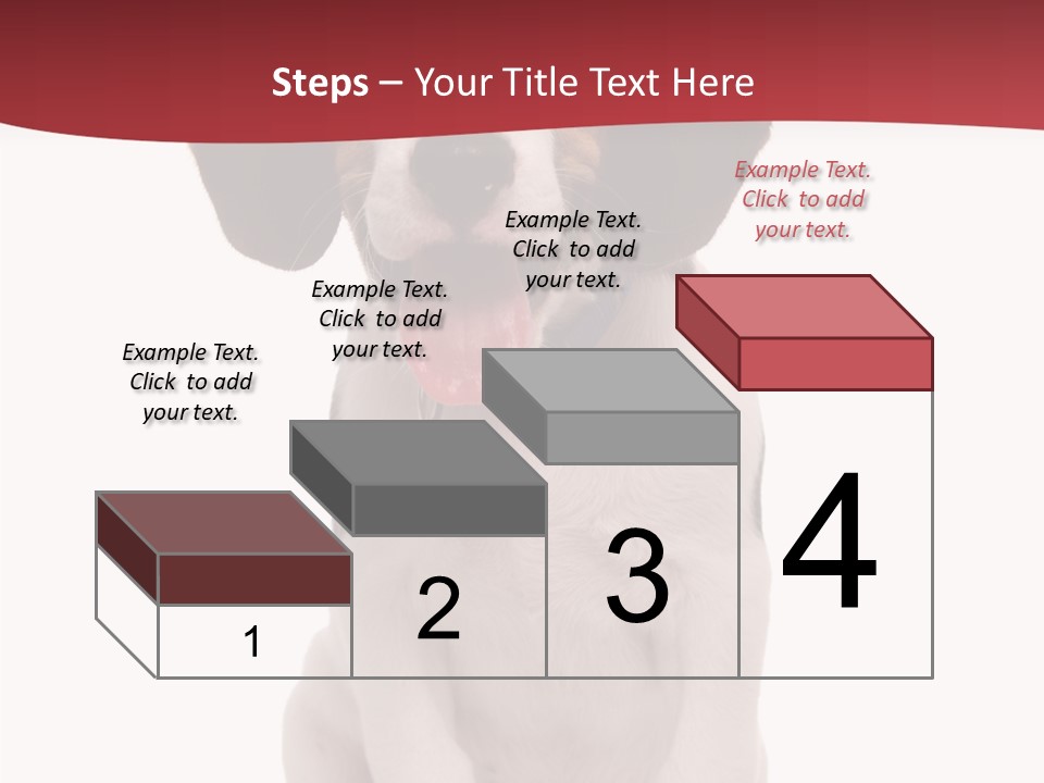 Room Happy Profe Ional PowerPoint Template