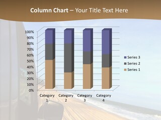 New Yellow Black PowerPoint Template