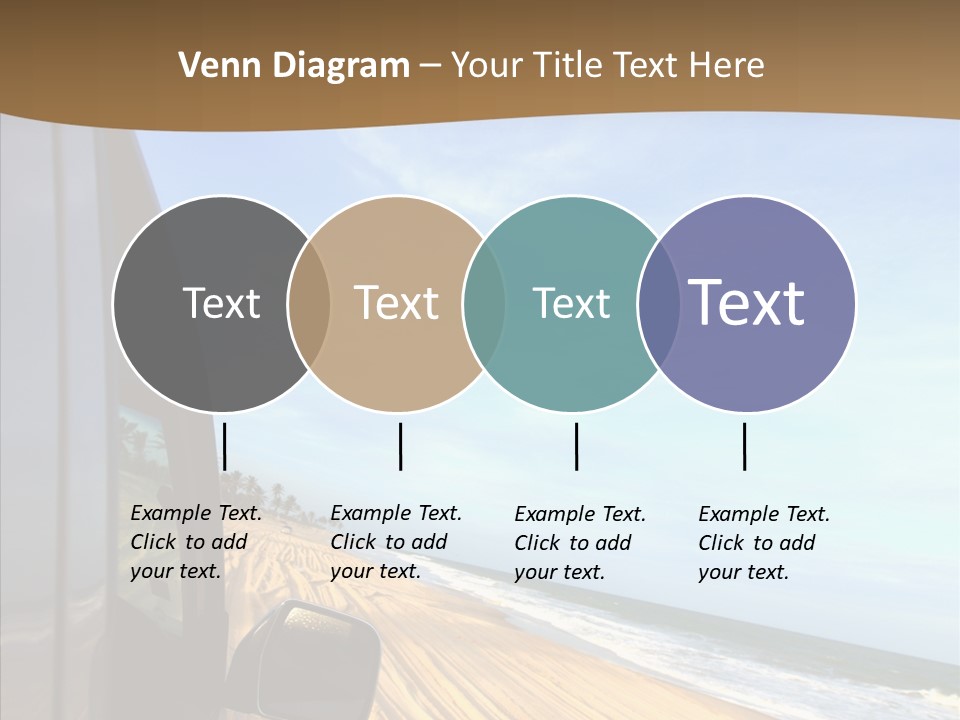 New Yellow Black PowerPoint Template