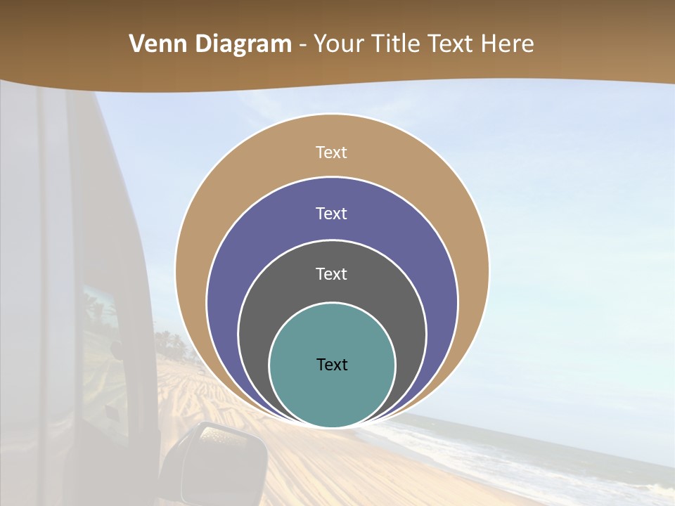 New Yellow Black PowerPoint Template