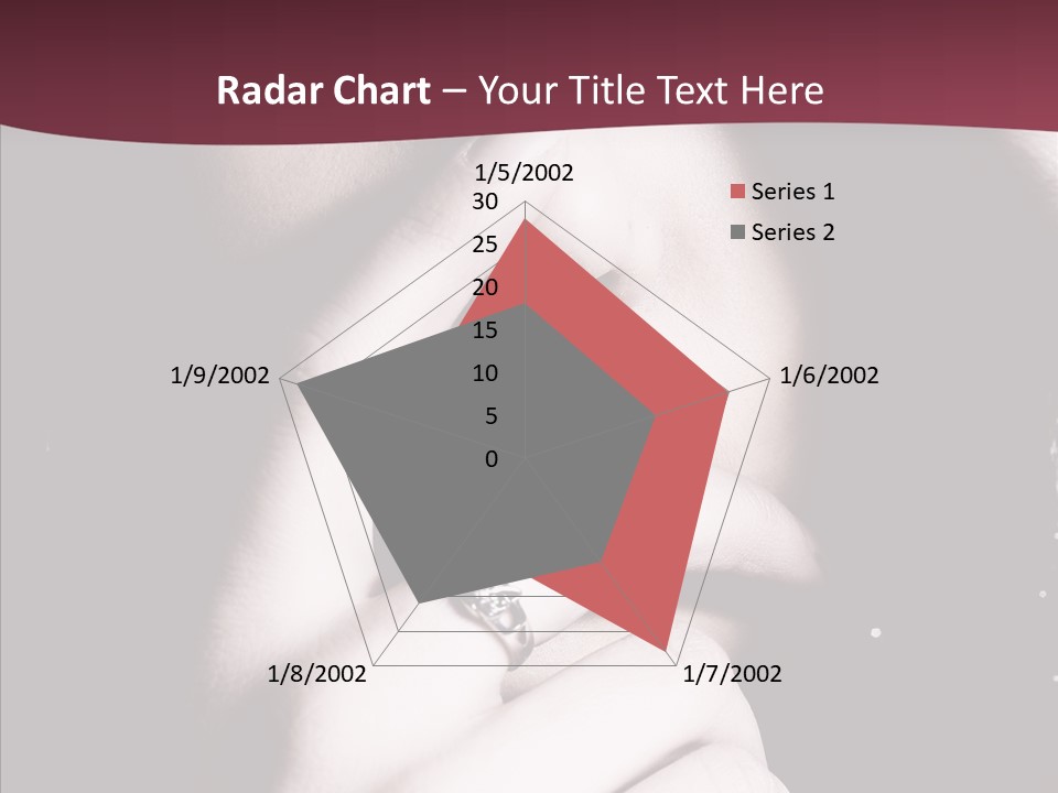 Meeting Bu Ine Di Cu Ion PowerPoint Template