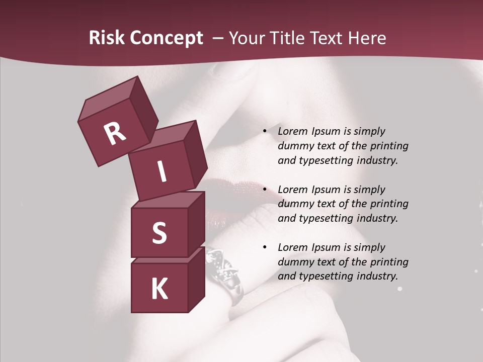 Meeting Bu Ine Di Cu Ion PowerPoint Template